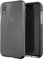 Gear4 Piccadilly для Apple iPhone XR black