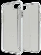 Gear4 Piccadilly для Apple iPhone 7 silver