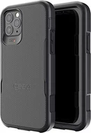 Gear4 Platoon для Apple iPhone 11 Pro black