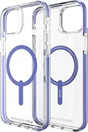 Gear4 Santa Cruz Snap для Apple iPhone 14 Plus Periwinkle