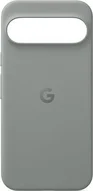 Google case для pixel 9 Pro XL Hazel