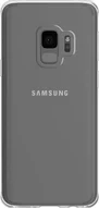Griffin Reveal для Samsung Galaxy S9 transparent