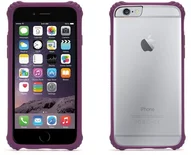 Griffin Survivor Core для Apple iPhone 6 purple