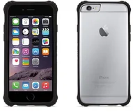 Griffin Survivor Core для Apple iPhone 6 Plus black