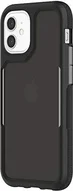 Griffin Survivor Endurance для Apple iPhone 12 mini black/grey/Smoke