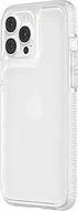 Griffin Survivor Strong для Apple iPhone 13 Pro Max transparent