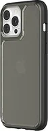 Griffin Survivor Strong для Apple iPhone 13 Pro Max black