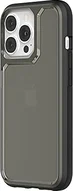 Griffin Survivor Strong для Apple iPhone 13 Pro black
