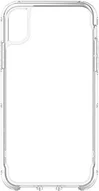 Griffin Survivor clear для Apple iPhone XR transparent