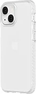 Griffin Survivor clear для Apple iPhone 13 mini transparent