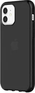 Griffin Survivor clear для Apple iPhone 12/12 Pro black