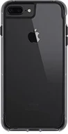 Griffin Survivor clear для Apple iPhone 7 Plus black