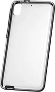 HTC clear case для Desire 626
