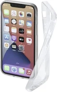 Hama Cover Crystal clear для Apple iPhone 13 transparent
