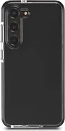 Hama Cover Protector для Samsung Galaxy S23 black
