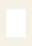 Hama Cover Ultra Slim для Samsung Galaxy Star, blue