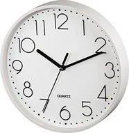 Hama Dual для Apple iPhone 5 green