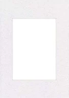 Hama TPU Combi для iPhone 4/4S lilac