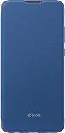 Huawei Flip Cover для Honor 20 Lite blue