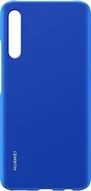 Huawei PC Cover для P Smart Pro blue