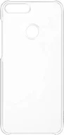 Huawei PC Cover для P Smart white