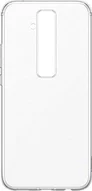 Huawei TPU case для Mate 20 Lite transparent