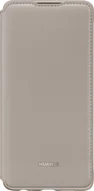 Huawei wallet Cover для P30 khaki