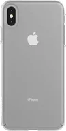 Incase lift case для Apple iPhone XS Max transparent