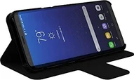 Incipio Breve Folio для Samsung Galaxy S8 black
