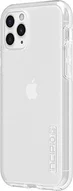 Incipio DualPro для Apple iPhone 11 Pro transparent