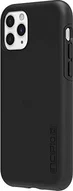 Incipio DualPro для Apple iPhone 11 Pro black