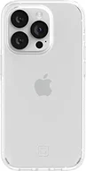 Incipio Duo case для Apple iPhone 14 Pro transparent
