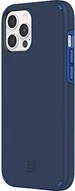 Incipio Duo case для Apple iPhone 12 Pro Max Dark Blue/Classic Blue