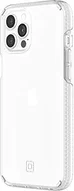 Incipio Duo case для Apple iPhone 12 Pro Max transparent