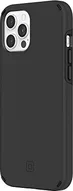Incipio Duo case для Apple iPhone 12 Pro Max black