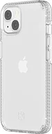 Incipio Duo case для Apple iPhone 13 transparent