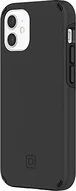 Incipio Duo case для Apple iPhone 12 mini black