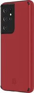 Incipio Duo для Samsung Galaxy S21 Ultra Salsa Red