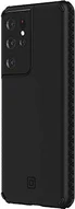 Incipio Grip для Samsung Galaxy S21 Ultra black