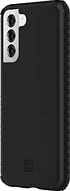 Incipio Grip для Samsung Galaxy S21 black