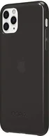 Incipio NGP Pure case для Apple iPhone 11 Pro Max black