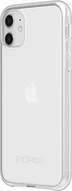 Incipio NGP Pure case для Apple iPhone 11 transparent