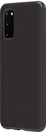 Incipio NGP Pure case для Samsung Galaxy S20 black