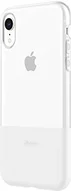 Incipio NGP case для Apple iPhone XR transparent