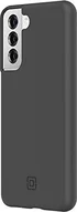 Incipio Organicore для Samsung Galaxy S21 Charcoal