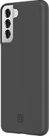 Incipio Organicore для Samsung Galaxy S21+ Charcoal