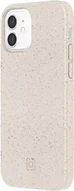 Incipio Organicore для Apple iPhone 12/12 Pro natural