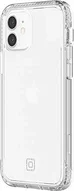 Incipio Slim для Apple iPhone 12/12 Pro transparent