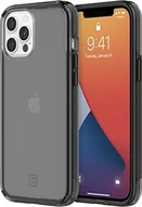 Incipio Slim для Apple iPhone 12 Pro Max Translucent Black