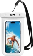 Joto universal Waterproof Pouch